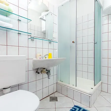 Vojka Apartment Milna (Brac)